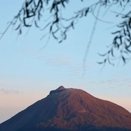Cantinho Dos Cagarros Lajes do Pico Extérieur photo